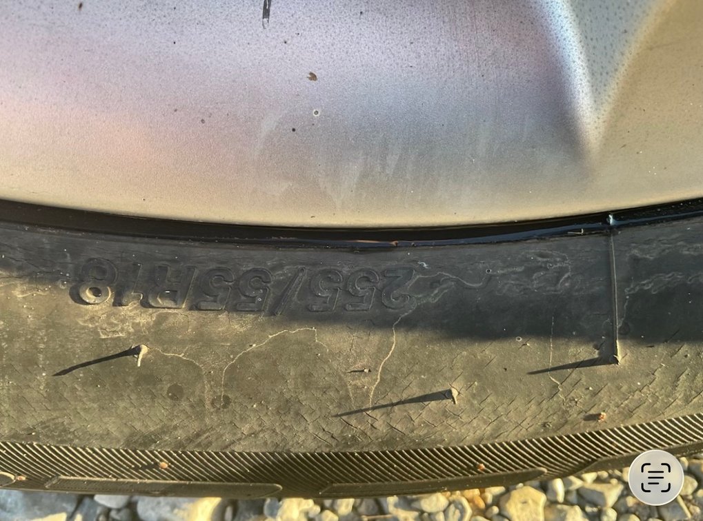 Image for 2006 MERCEDES-BENZ K350