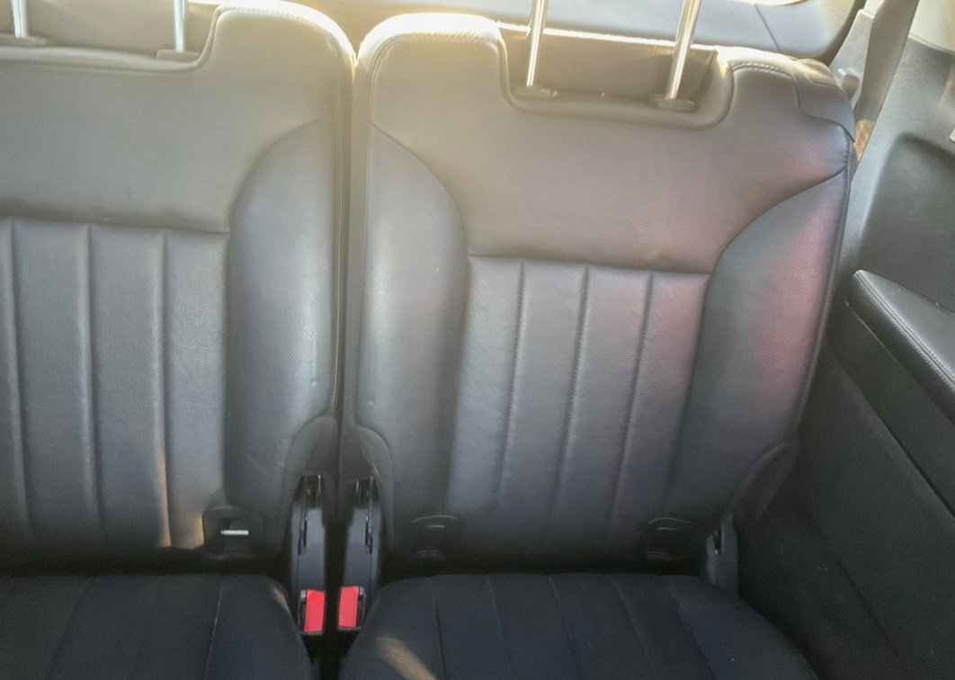 Image for 2006 MERCEDES-BENZ K350