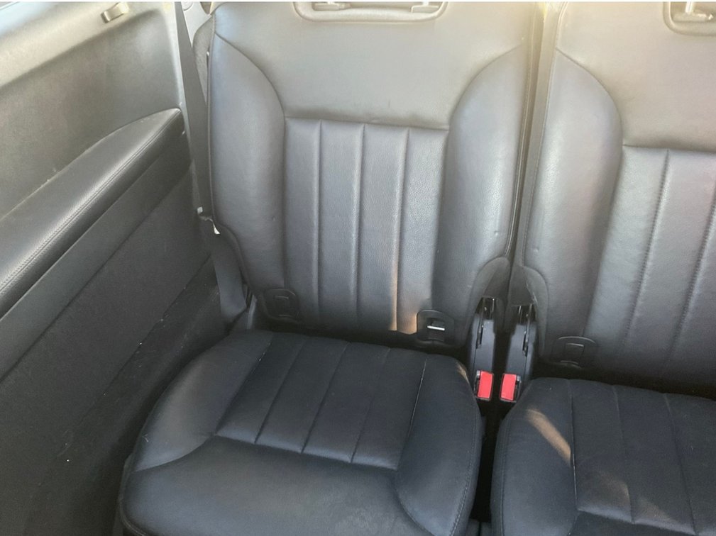 Image for 2006 MERCEDES-BENZ K350