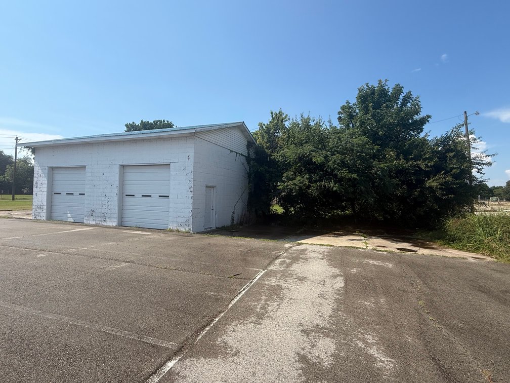 Image for 830 S TERMINAL AVE PIGGOTT ARKANSAS