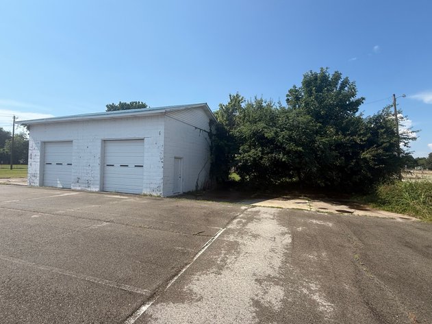 Image for 830 S TERMINAL AVE PIGGOTT ARKANSAS