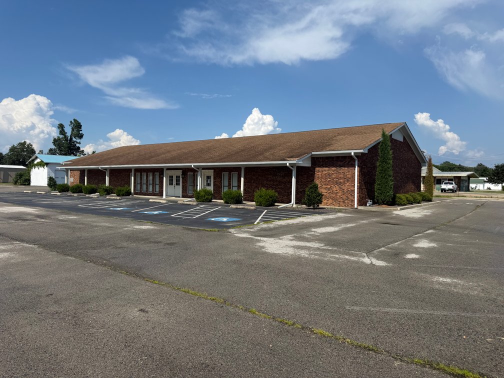 Image for 830 S TERMINAL AVE PIGGOTT ARKANSAS