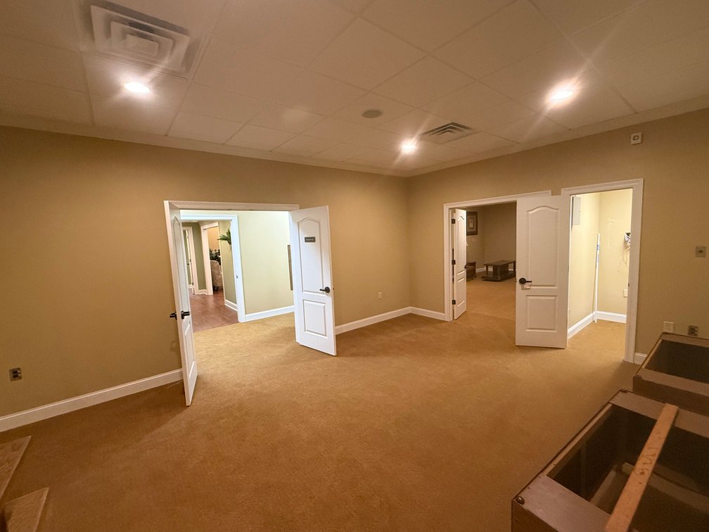 Image for 830 S TERMINAL AVE PIGGOTT ARKANSAS