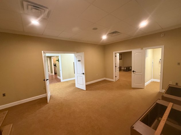 Image for 830 S TERMINAL AVE PIGGOTT ARKANSAS