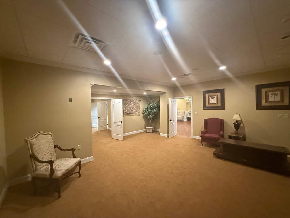 Image for 830 S TERMINAL AVE PIGGOTT ARKANSAS
