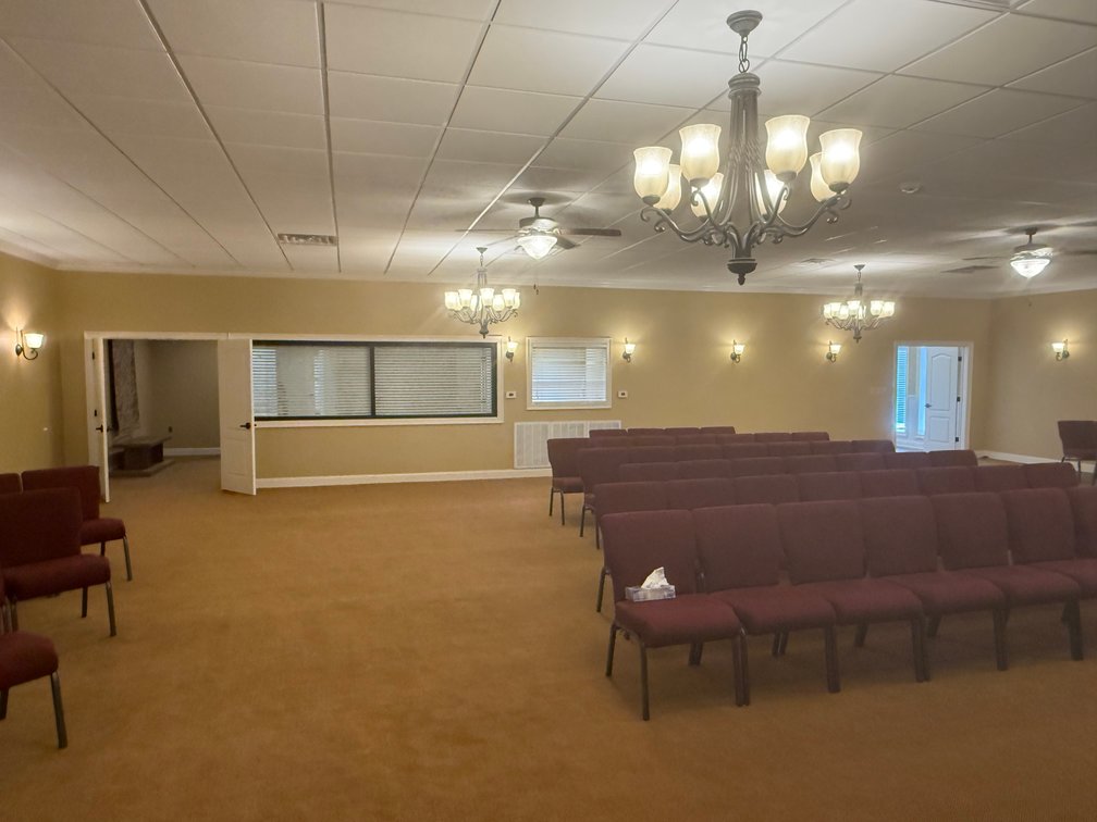 Image for 830 S TERMINAL AVE PIGGOTT ARKANSAS