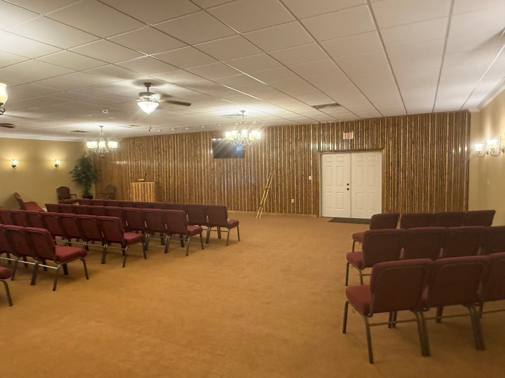 Image for 830 S TERMINAL AVE PIGGOTT ARKANSAS