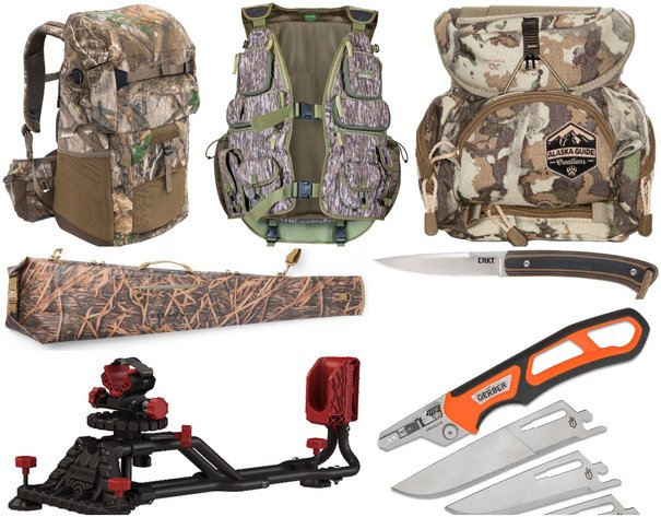 Image for Personal Property Auction