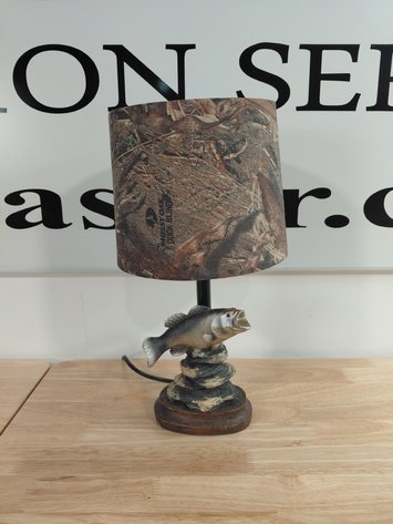 Image for Dessie Manning Estate & Fall Gun Auction