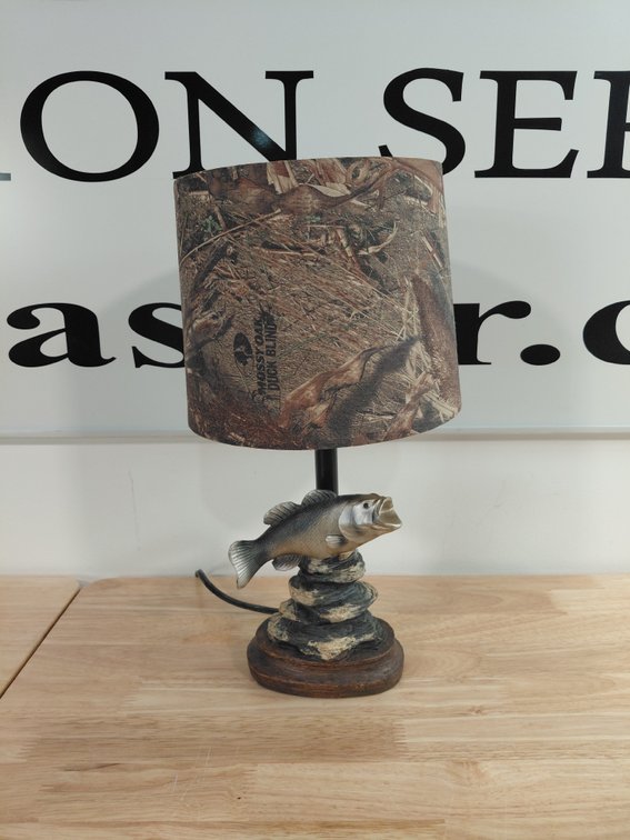 Image for Dessie Manning Estate & Fall Gun Auction