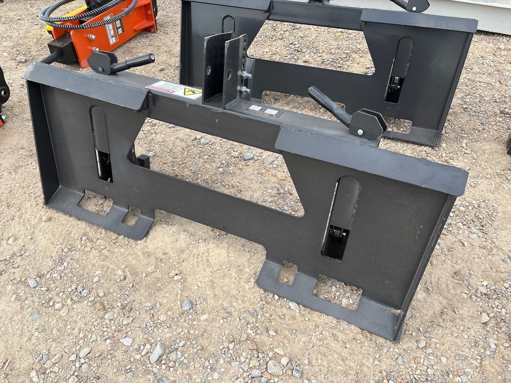 Wolverine PT-16-01C TRANSFER TO I TYPE RAPID HOOK
