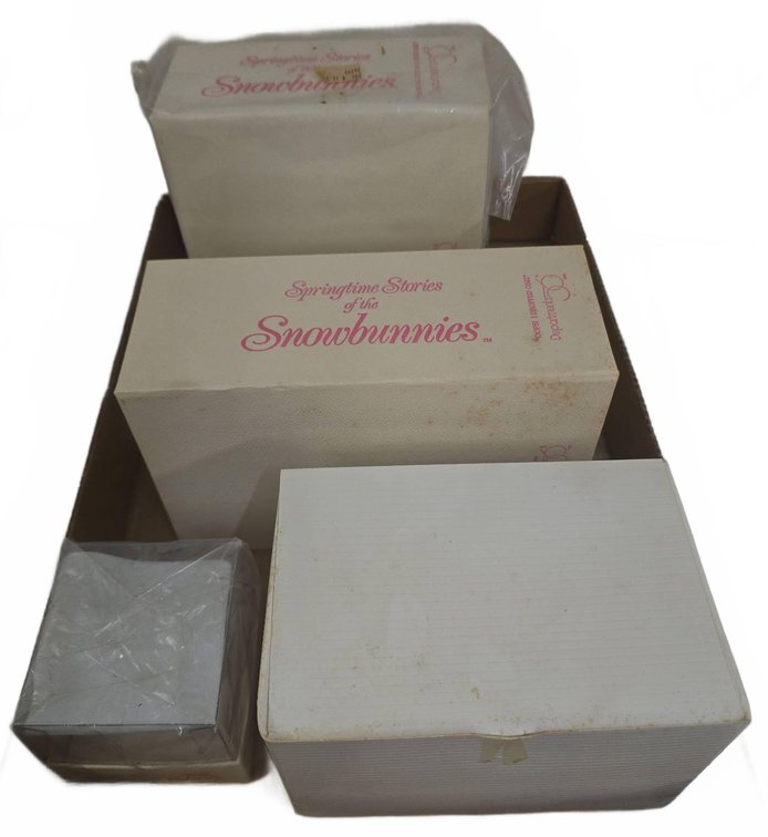 Image for Grand Opening BidWrangler Conway Consignment Auction