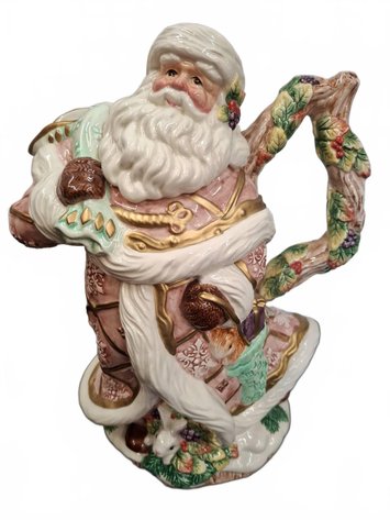 Image for Weekly Conway Consignment Auction – August 20