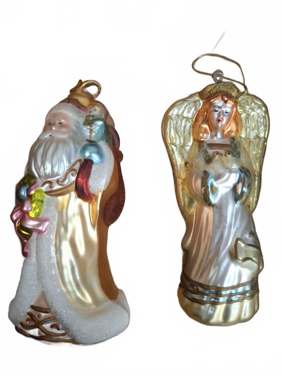 Image for Weekly Conway Consignment Auction – August 20
