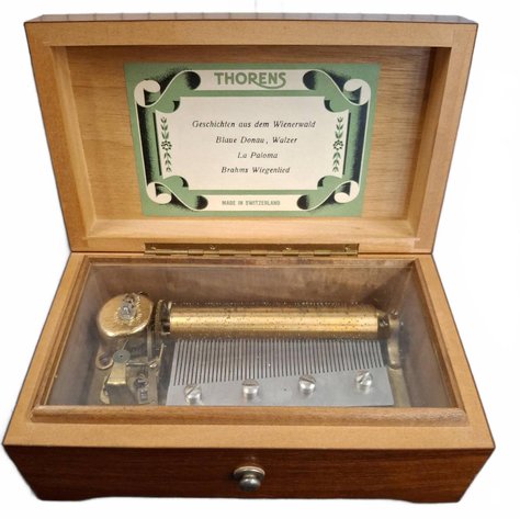 Image for Weekly Conway Consignment Auction – August 20