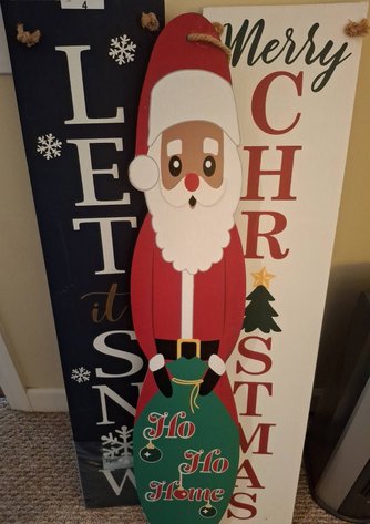 Image for Northside Drive Estate Auction – Little River, SC
