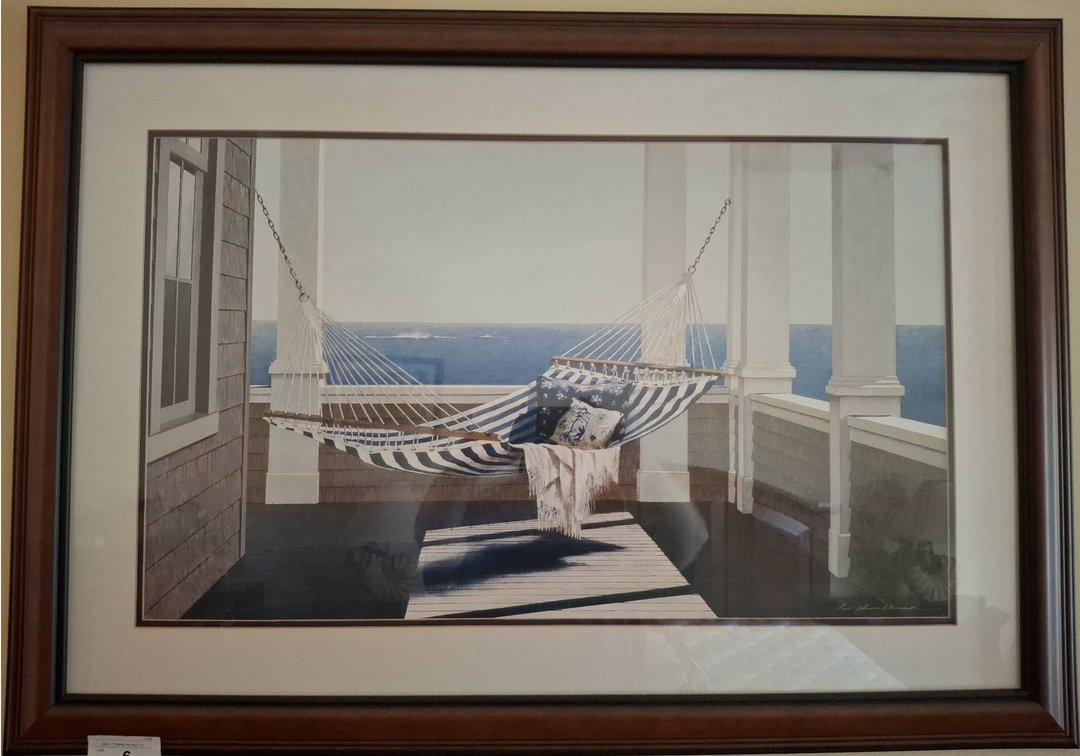 Image for Northside Drive Estate Auction – Little River, SC
