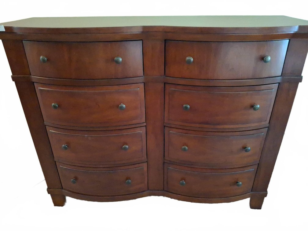 Image for Northside Drive Estate Auction – Little River, SC