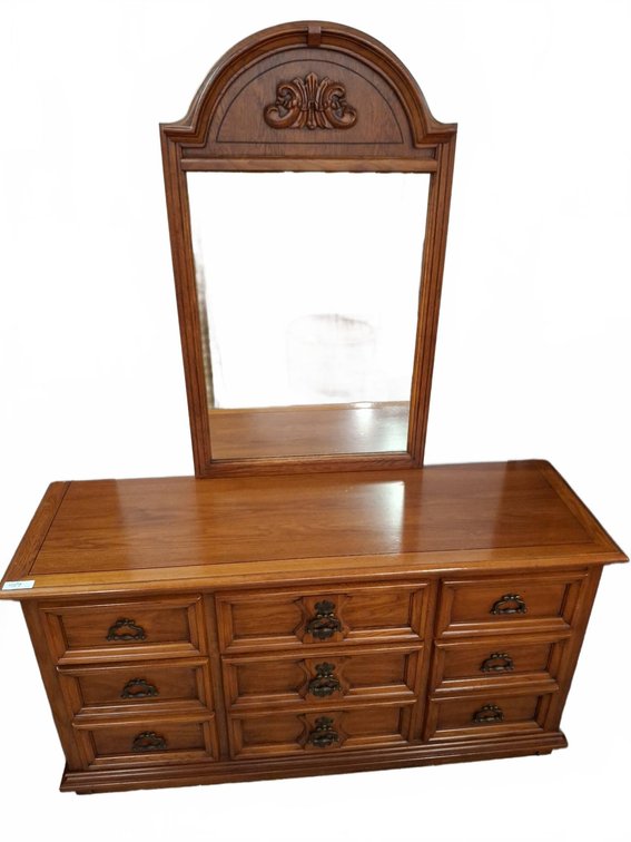 Image for Estate of Gaye Sanders Fisher – Charleston Collection