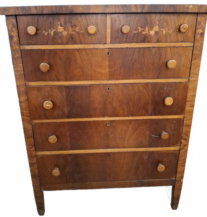 Image for Estate of Gaye Sanders Fisher – Charleston Collection