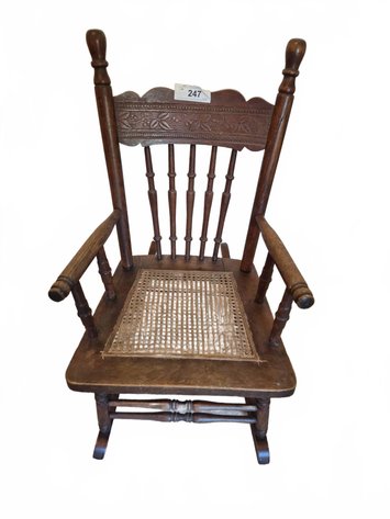 Image for Brittany Park Estate Auction – Myrtle Beach, SC