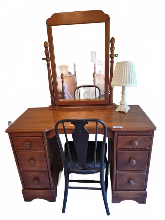 Image for Brittany Park Estate Auction – Myrtle Beach, SC