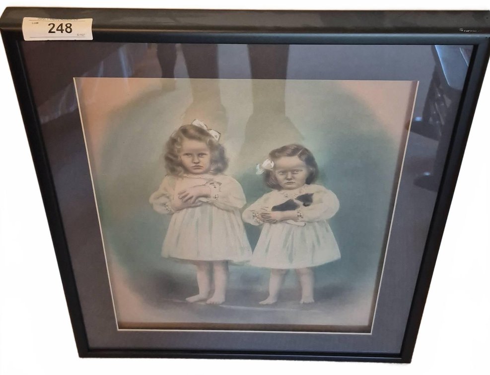 Image for Brittany Park Estate Auction – Myrtle Beach, SC