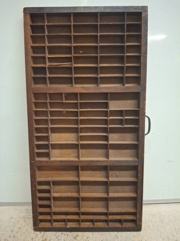 Image for 8/27/2026 - MYRTLE BEACH CONSIGNMENT AUCTION – 1,686 LOTS!