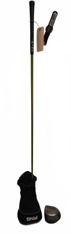 Image for 8/27/2026 - MYRTLE BEACH CONSIGNMENT AUCTION – 1,686 LOTS!