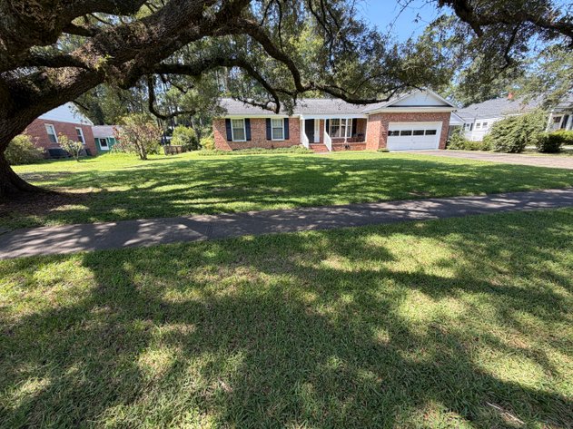 Image for 10/11/2026 - Downtown Conway Real Estate & Estate Contents Auction - 1003 Lakeside Dr. Conway, SC 29526