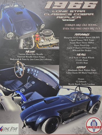 Image for 10/1/2026 - Conway Consignment Auction - 2748 Cultra Rd. Conway, SC 29526