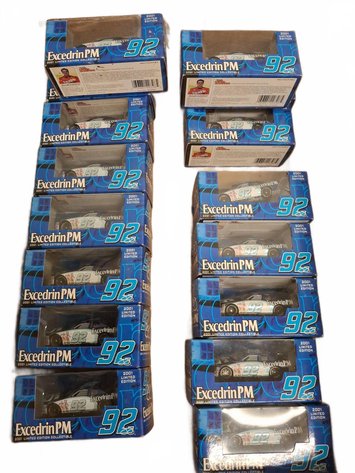 Image for 9/24/2026 - MB Consignment Auction - 3081 Waccamaw Blvd. Myrtle Beach, SC 29579