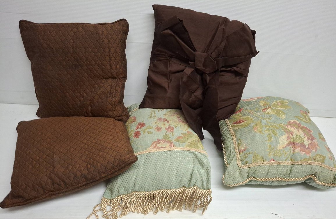 Image for 9/24/2026 - MB Consignment Auction - 3081 Waccamaw Blvd. Myrtle Beach, SC 29579