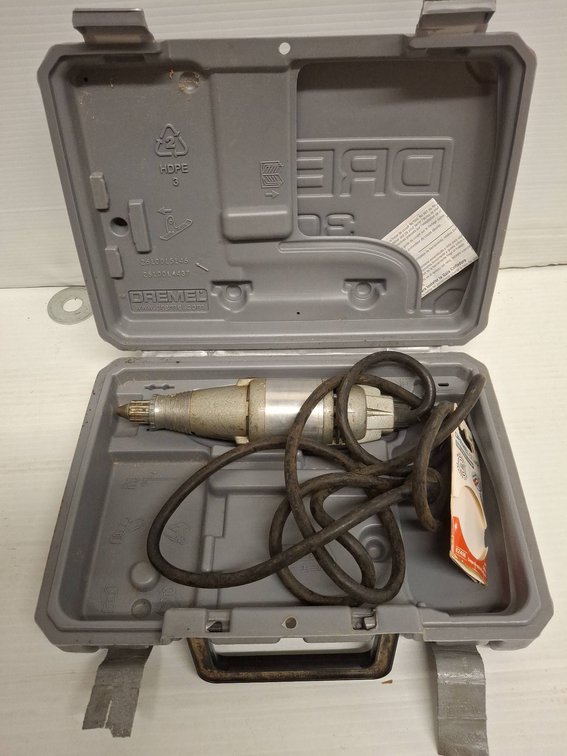 Image for 9/24/2026 - MB Consignment Auction - 3081 Waccamaw Blvd. Myrtle Beach, SC 29579