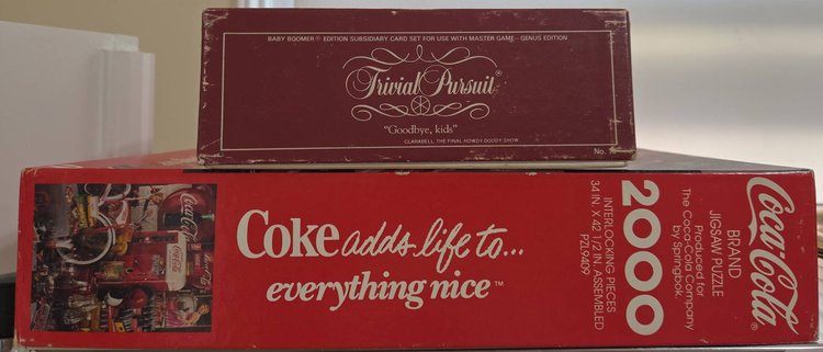 Image for Estate of Charles Michael Crowell, Former President of Coca-Cola in Asia - 5401 Pheasant Dr. North Myrtle Beach, SC