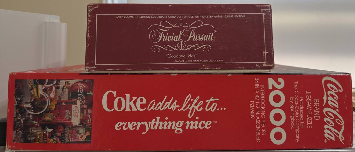 Image for Estate of Charles Michael Crowell, Former President of Coca-Cola in Asia - 5401 Pheasant Dr. North Myrtle Beach, SC