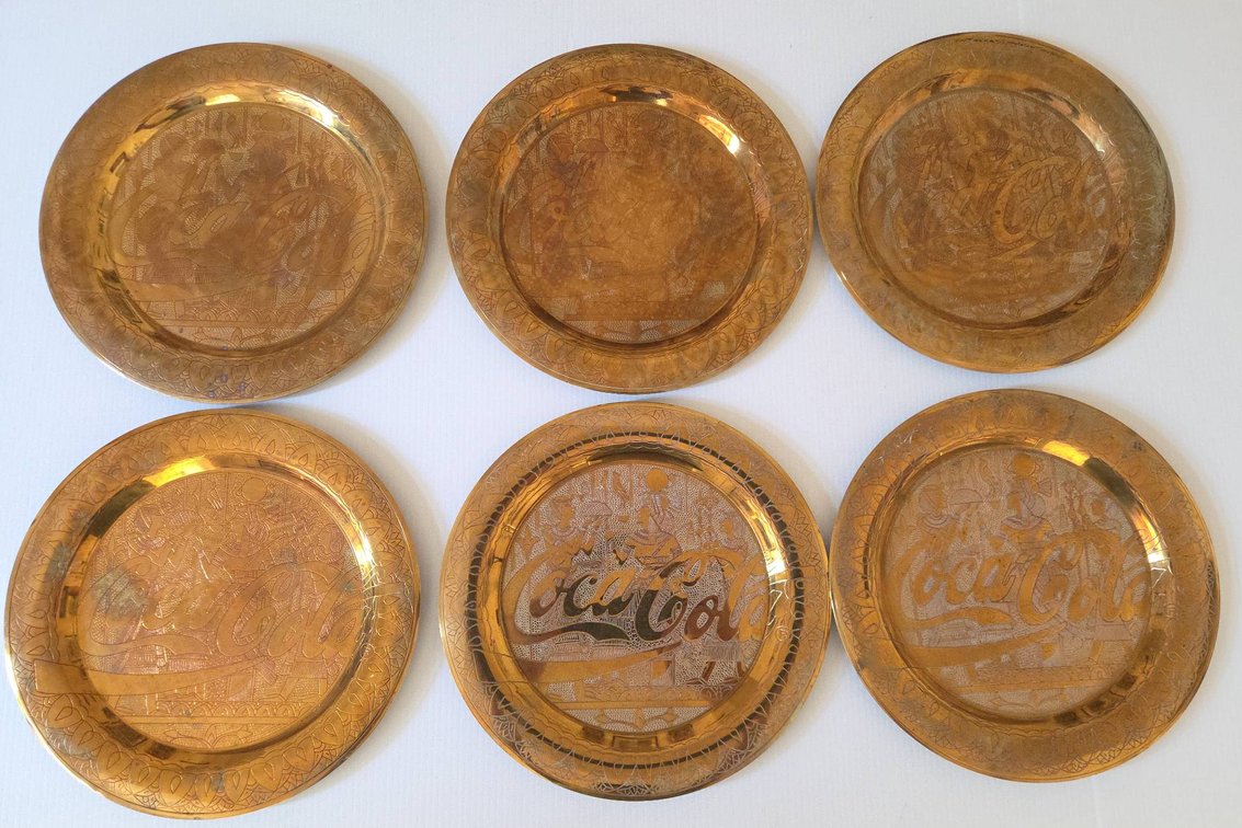 Image for Estate of Charles Michael Crowell, Former President of Coca-Cola in Asia - 5401 Pheasant Dr. North Myrtle Beach, SC