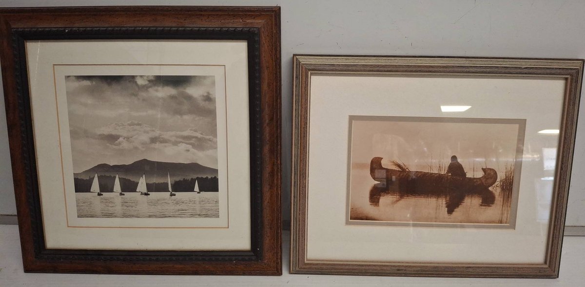 Image for 10/8/2026 – Myrtle Beach Consignment Auction – 3081 Waccamaw Blvd. Myrtle Beach, SC 29579