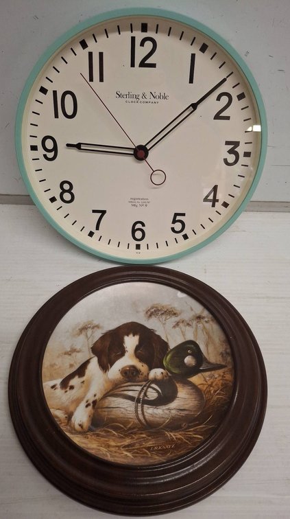 Image for 10/8/2026 – Myrtle Beach Consignment Auction – 3081 Waccamaw Blvd. Myrtle Beach, SC 29579