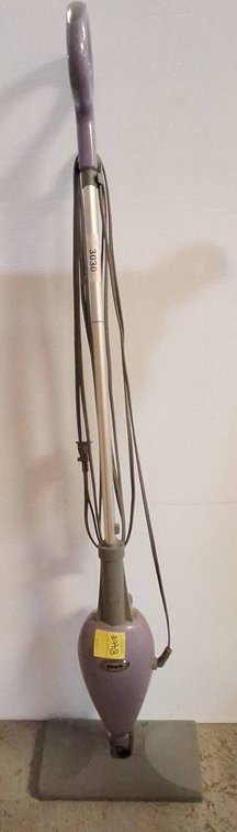 Shark Electric Stick Vacuum Cleaner