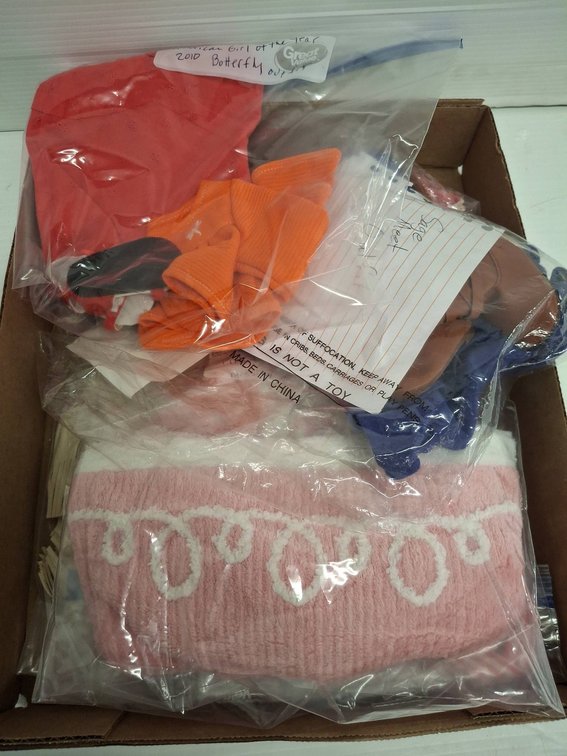 American Girl Doll Clothing Lot