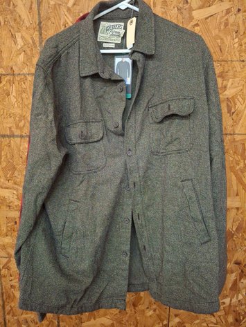 Image for 10/15/2026 - Conway Consignment Auction - 2748 Cultra Rd. Conway, SC 29526