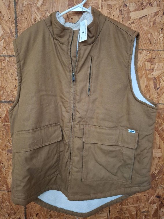 Image for 10/15/2026 - Conway Consignment Auction - 2748 Cultra Rd. Conway, SC 29526