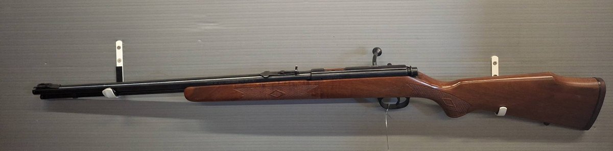 Marlin Model 881 .22 LR Bolt Action Rifle