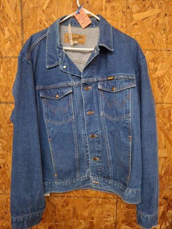 Image for 10/29/2026 - Conway Consignment Auction - 2748 Cultra Rd. Conway, SC 29526