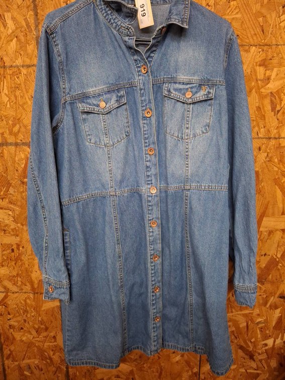 Image for 10/29/2026 - Conway Consignment Auction - 2748 Cultra Rd. Conway, SC 29526