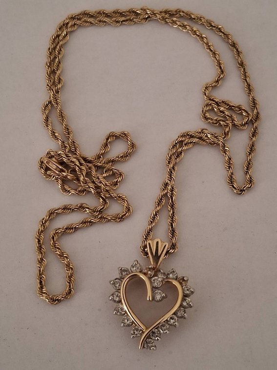 Lot 20