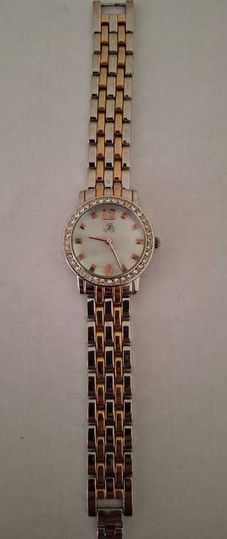 Lot 25