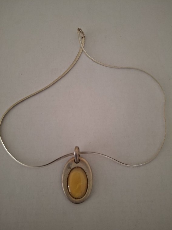 Lot 26