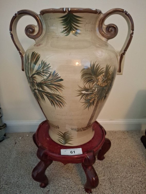 Lot 61